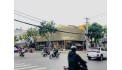 CHO THUÊ CĂN GÓC 2MT 443 NGUYỄN THỊ THẬP QUẬN 7